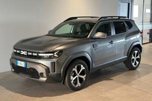 Dacia Duster Tce 130 CV MHEV Journey