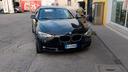 bmw-114-116d-3p-sport