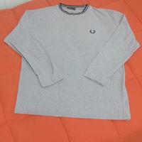 Maglia Fred Perry 