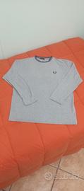 Maglia Fred Perry 