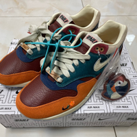 Nike Air Max 1 Kasina sneakers misura 43