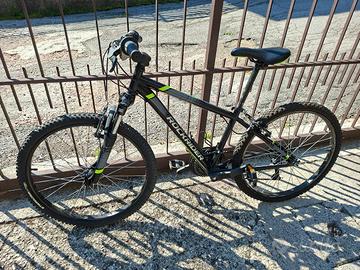 bicicletta per bambino