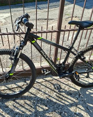 bicicletta per bambino