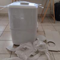 Climatizzatore Portatile Beko BPN112C