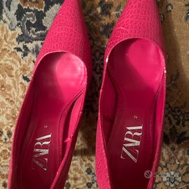 Scarpe