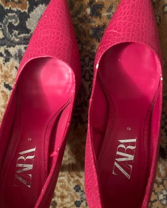 Scarpe