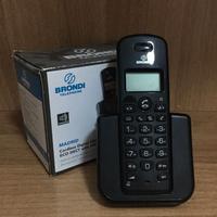 Telefono Cordless