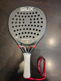 SIUX ELECTRA ST5 2026