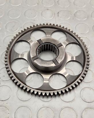INGRANAGGIO RUOTA HUSQVARNA SMR 450 2005 2007 TE 5