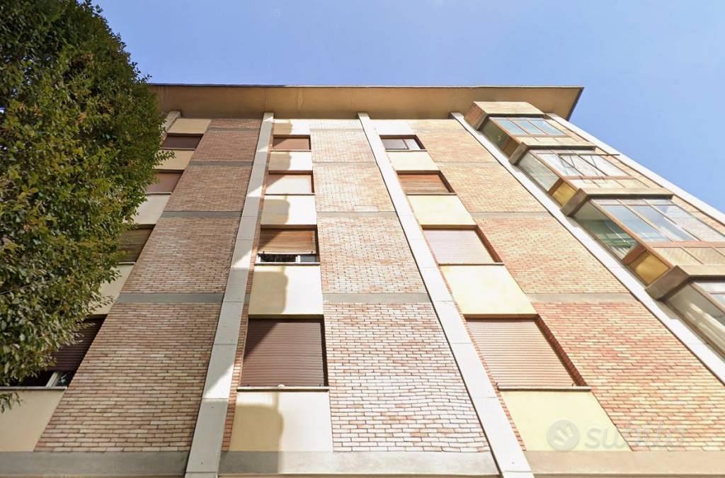 Appartamento – Schio, Magrè - Altro
