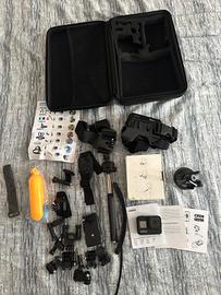 GoPro Hero 8 Black