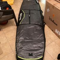 Sacca da Surf Gong Bag luxe 11’3x31’’