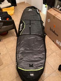 Sacca da Surf Gong Bag luxe 11’3x31’’