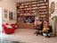 Immagine 29