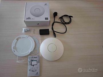 Access Point Ubiquiti