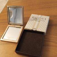 specchietto gucci