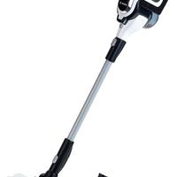 Bosch Theo Klein Aspirapolvere a batterie Gioco