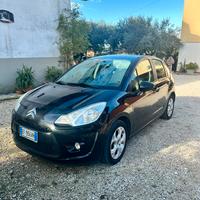 Citroen C3 2010