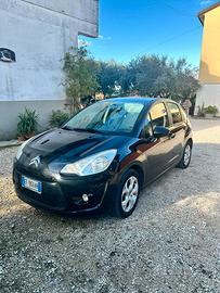 Citroen C3 2010