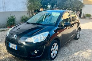 Citroen C3 2010