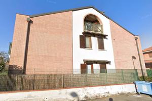 Appartamento a Beinasco (TO)