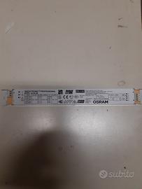 reattore Osram QTPS 1X14-35 220/240V