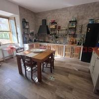 Casa Indipendente Falvaterra [Cod. rif 3185406VRG]