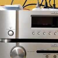 Sintonizzatore Marantz ST6003