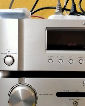 Sintonizzatore Marantz ST6003