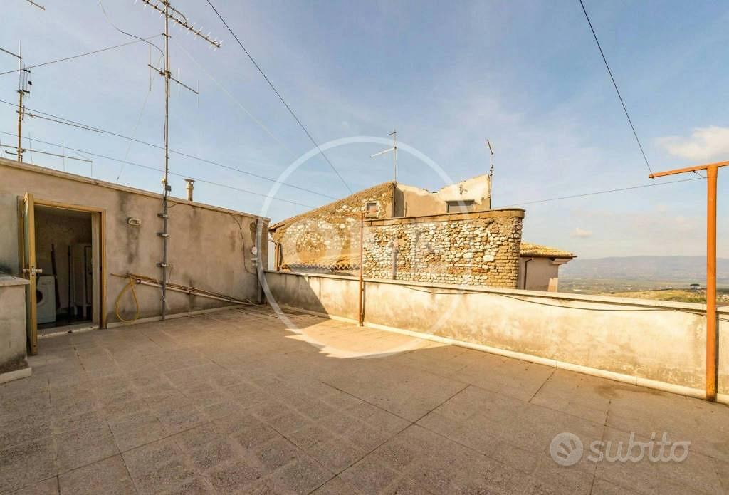 Appartamento – Cori, Latina - Vista 3