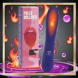 Massaggiatore personale