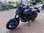 Immagine 8