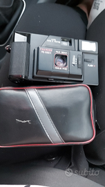 Macchina fotografica Premier PC 650D