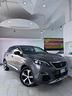 peugeot-3008-bluehdi-130-s-s-eat8-gt-line-pack