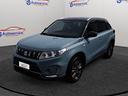 suzuki-vitara-1-0-boosterjet-starview-2wd