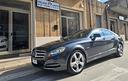 mercedes-benz-cls-350-cdi-blueefficiency