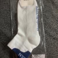 Originali calzini Alexander MC Queen TG M