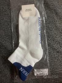 Originali calzini Alexander MC Queen TG M