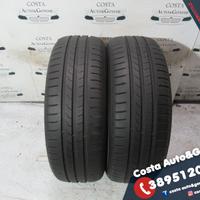 185 60 15 Norauto 85% 185 60 R15 Pneus