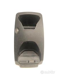 ERICSSON CARICA DOCKING STATION DOPPIA