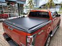 isuzu-d-max-2016-21-serranda-copricassone-rollback
