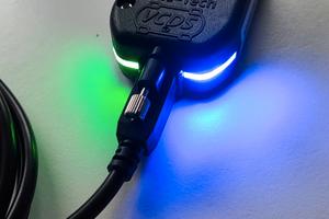 2026 Vagcom vcds 25.3.2 Audi Volkswagen recensito