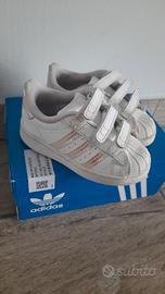 Scarpe adidas shop numero 23