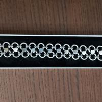 Bracciale Indiano 