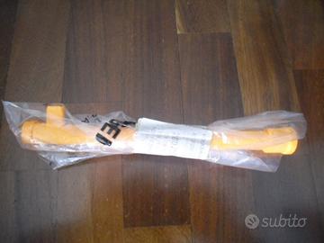 Guida tubo asta olio 06F103663