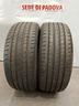 4-gomme-usate-estivo-2254518-2554018-cp1020707