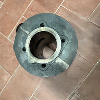 Gruppo px 150 FA ITALIA