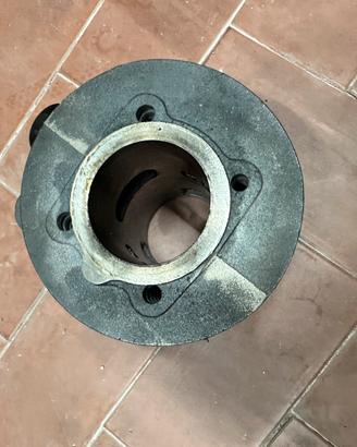 Gruppo px 150 FA ITALIA