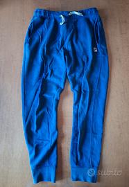Pantaloni Fila 
