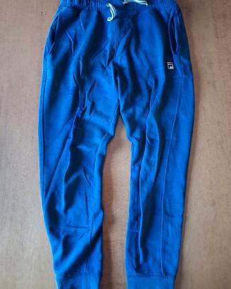 Pantaloni Fila 